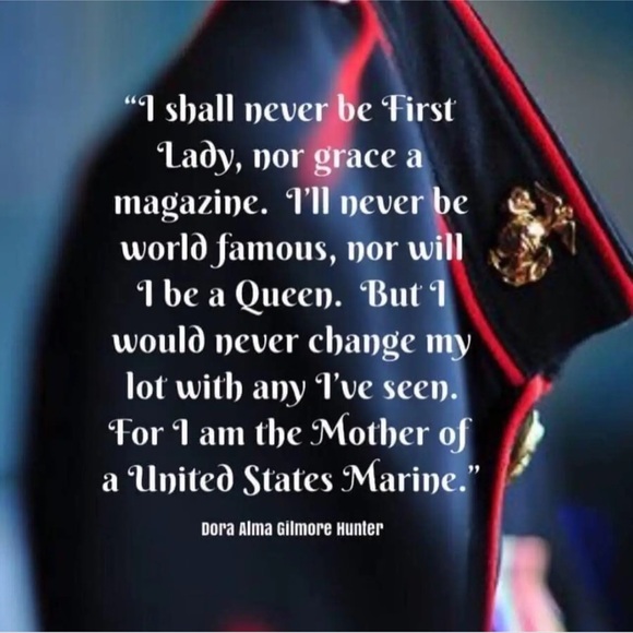 Meet your Posher, Cat - Picture 2 of 15